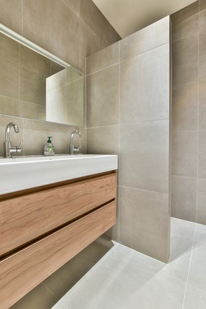 Bellamyplein 38-1 - 17.jpg